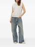 JOURNEY W S SLEEVELESSS PADDED